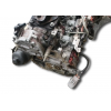 Motor Usado Ford CMax 1.5 Tdci 105cv AEDA